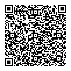 QR Code for bitcoin:bitcoin:bitcoin:bitcoin:bitcoin:bitcoin:bitcoin:bitcoin:bitcoin:bitcoin:bitcoin:bitcoin:bitcoin:bitcoin:bitcoin:1MbqB7VwccbPdPNW1LH6VGpHGhERa4VG8x