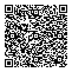 QR Code for bitcoin:bitcoin:bitcoin:bitcoin:bitcoin:bitcoin:bitcoin:bitcoin:bitcoin:bitcoin:bitcoin:bitcoin:bitcoin:bitcoin:bitcoin:1MfLj69naQSJWciscsUssEdBCddRFsqsjd