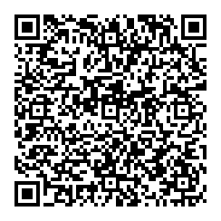 QR Code for bitcoin:bitcoin:bitcoin:bitcoin:bitcoin:bitcoin:bitcoin:bitcoin:bitcoin:bitcoin:bitcoin:bitcoin:bitcoin:bitcoin:bitcoin:1MfSAMBs4MP7cnH4YNevJNrbKHR5cjapgN