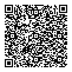QR Code for bitcoin:bitcoin:bitcoin:bitcoin:bitcoin:bitcoin:bitcoin:bitcoin:bitcoin:bitcoin:bitcoin:bitcoin:bitcoin:bitcoin:bitcoin:1MfdeeWsNLQ44F2pfm6ZPXcPedU57HFiHB