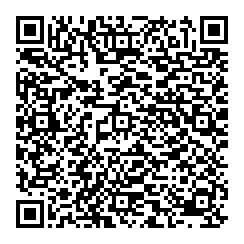 QR Code for bitcoin:bitcoin:bitcoin:bitcoin:bitcoin:bitcoin:bitcoin:bitcoin:bitcoin:bitcoin:bitcoin:bitcoin:bitcoin:bitcoin:bitcoin:1MiKr6LSJmL9NcmCUXtjQTC4PhgQ2CD8iM