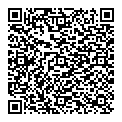 QR Code for bitcoin:bitcoin:bitcoin:bitcoin:bitcoin:bitcoin:bitcoin:bitcoin:bitcoin:bitcoin:bitcoin:bitcoin:bitcoin:bitcoin:bitcoin:1MjoYZ8FMsxTobjXzaCXjTGZzuVcaevA1Z