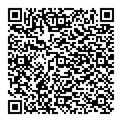 QR Code for bitcoin:bitcoin:bitcoin:bitcoin:bitcoin:bitcoin:bitcoin:bitcoin:bitcoin:bitcoin:bitcoin:bitcoin:bitcoin:bitcoin:bitcoin:1MkBnZkjPyKTaiGY2phDP7QDV8nb2XCLAw