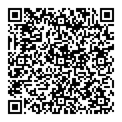 QR Code for bitcoin:bitcoin:bitcoin:bitcoin:bitcoin:bitcoin:bitcoin:bitcoin:bitcoin:bitcoin:bitcoin:bitcoin:bitcoin:bitcoin:bitcoin:1MkWdYRVPZcuf7h7Bo7onbbGeCsRiWUjV7
