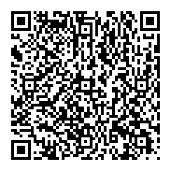 QR Code for bitcoin:bitcoin:bitcoin:bitcoin:bitcoin:bitcoin:bitcoin:bitcoin:bitcoin:bitcoin:bitcoin:bitcoin:bitcoin:bitcoin:bitcoin:1MkYLc5aSwF9AWPSRPDvYU5VCMBMKgsE6E