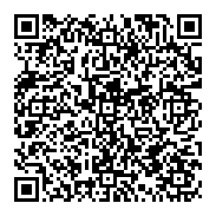 QR Code for bitcoin:bitcoin:bitcoin:bitcoin:bitcoin:bitcoin:bitcoin:bitcoin:bitcoin:bitcoin:bitcoin:bitcoin:bitcoin:bitcoin:bitcoin:1Mki6H5E3vv3o7FCcQoKfDfbikHE3Hq4d9