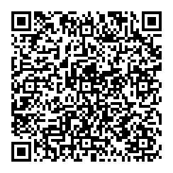 QR Code for bitcoin:bitcoin:bitcoin:bitcoin:bitcoin:bitcoin:bitcoin:bitcoin:bitcoin:bitcoin:bitcoin:bitcoin:bitcoin:bitcoin:bitcoin:1MoMfSy2KmNRTX6udZ7HLe93iPFCSMaLR1