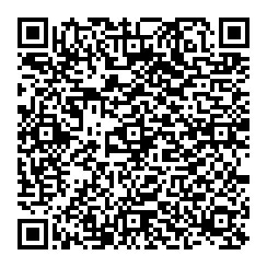QR Code for bitcoin:bitcoin:bitcoin:bitcoin:bitcoin:bitcoin:bitcoin:bitcoin:bitcoin:bitcoin:bitcoin:bitcoin:bitcoin:bitcoin:bitcoin:1MsPtqZjsLZuuwrHSQKBZXyU6u3FT2evGL