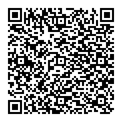 QR Code for bitcoin:bitcoin:bitcoin:bitcoin:bitcoin:bitcoin:bitcoin:bitcoin:bitcoin:bitcoin:bitcoin:bitcoin:bitcoin:bitcoin:bitcoin:1MsVtpTeLph2bkKyXMQRqEjZwTYEPKcKHW
