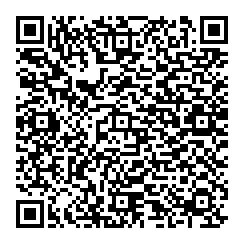 QR Code for bitcoin:bitcoin:bitcoin:bitcoin:bitcoin:bitcoin:bitcoin:bitcoin:bitcoin:bitcoin:bitcoin:bitcoin:bitcoin:bitcoin:bitcoin:1MswPku45R3BYGVL6KFXP2pCSWwLsJeesR