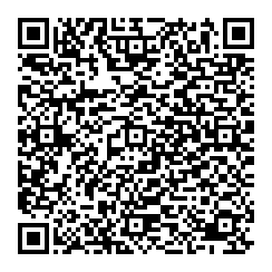 QR Code for bitcoin:bitcoin:bitcoin:bitcoin:bitcoin:bitcoin:bitcoin:bitcoin:bitcoin:bitcoin:bitcoin:bitcoin:bitcoin:bitcoin:bitcoin:1Mu37SWk61PFPFJpFQGam3pvWxY6dTe5aq
