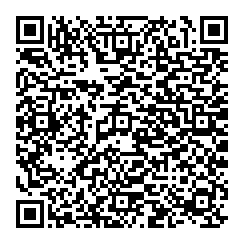 QR Code for bitcoin:bitcoin:bitcoin:bitcoin:bitcoin:bitcoin:bitcoin:bitcoin:bitcoin:bitcoin:bitcoin:bitcoin:bitcoin:bitcoin:bitcoin:1MuUEwTrZM4pxQ5SggM8GKYheo7PMnBmBD