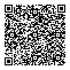 QR Code for bitcoin:bitcoin:bitcoin:bitcoin:bitcoin:bitcoin:bitcoin:bitcoin:bitcoin:bitcoin:bitcoin:bitcoin:bitcoin:bitcoin:bitcoin:1MuWAJbu2877z19HZBAU3DWXBwpzU5UTAP