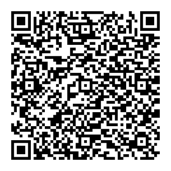 QR Code for bitcoin:bitcoin:bitcoin:bitcoin:bitcoin:bitcoin:bitcoin:bitcoin:bitcoin:bitcoin:bitcoin:bitcoin:bitcoin:bitcoin:bitcoin:1MuZQbp7b5uocbS8houebd8ZVTvEYSyHHQ