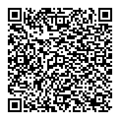 QR Code for bitcoin:bitcoin:bitcoin:bitcoin:bitcoin:bitcoin:bitcoin:bitcoin:bitcoin:bitcoin:bitcoin:bitcoin:bitcoin:bitcoin:bitcoin:1MvSRbrcbJM1FyYFthy8FN4TcuS894Kzbr