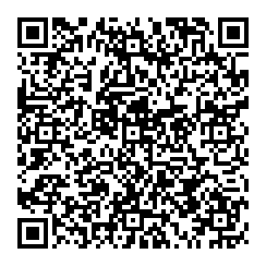 QR Code for bitcoin:bitcoin:bitcoin:bitcoin:bitcoin:bitcoin:bitcoin:bitcoin:bitcoin:bitcoin:bitcoin:bitcoin:bitcoin:bitcoin:bitcoin:1Mw8BJCcwYQmTMo7fgk7QSBZPqp69oPyei