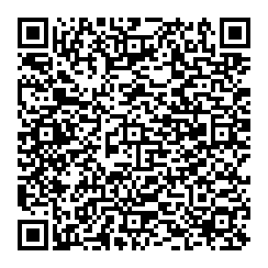 QR Code for bitcoin:bitcoin:bitcoin:bitcoin:bitcoin:bitcoin:bitcoin:bitcoin:bitcoin:bitcoin:bitcoin:bitcoin:bitcoin:bitcoin:bitcoin:1MwiBMUq53TKRAMZkQzPZ95eWsXGSgx7eS