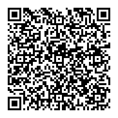 QR Code for bitcoin:bitcoin:bitcoin:bitcoin:bitcoin:bitcoin:bitcoin:bitcoin:bitcoin:bitcoin:bitcoin:bitcoin:bitcoin:bitcoin:bitcoin:1Mx4QrhL69UxknZJ1QmjLGi3fHTfReTNet