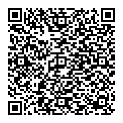 QR Code for bitcoin:bitcoin:bitcoin:bitcoin:bitcoin:bitcoin:bitcoin:bitcoin:bitcoin:bitcoin:bitcoin:bitcoin:bitcoin:bitcoin:bitcoin:1MxeeWX6n6VS2mARK3j3VFimFJAWyGLse4