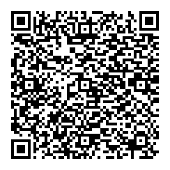QR Code for bitcoin:bitcoin:bitcoin:bitcoin:bitcoin:bitcoin:bitcoin:bitcoin:bitcoin:bitcoin:bitcoin:bitcoin:bitcoin:bitcoin:bitcoin:1MzaitcfGDQ9uT2kYNFf9BF7WmybiiUxtX