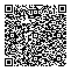 QR Code for bitcoin:bitcoin:bitcoin:bitcoin:bitcoin:bitcoin:bitcoin:bitcoin:bitcoin:bitcoin:bitcoin:bitcoin:bitcoin:bitcoin:bitcoin:1MzoPLfhDq4YBKZ8fMHDm4MvgbcC712GpF
