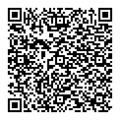 QR Code for bitcoin:bitcoin:bitcoin:bitcoin:bitcoin:bitcoin:bitcoin:bitcoin:bitcoin:bitcoin:bitcoin:bitcoin:bitcoin:bitcoin:bitcoin:1N2Ext7e79DapZ1cMfidYoq2KtJsVbKRYF