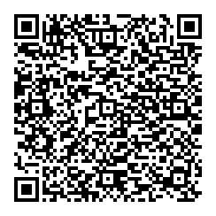 QR Code for bitcoin:bitcoin:bitcoin:bitcoin:bitcoin:bitcoin:bitcoin:bitcoin:bitcoin:bitcoin:bitcoin:bitcoin:bitcoin:bitcoin:bitcoin:1N3mdpX5duhJTEK9XT3bbcWdeFMStrRFZQ