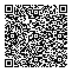 QR Code for bitcoin:bitcoin:bitcoin:bitcoin:bitcoin:bitcoin:bitcoin:bitcoin:bitcoin:bitcoin:bitcoin:bitcoin:bitcoin:bitcoin:bitcoin:1N4BzCmL8oQ2tkPg1fF18WHiKg3bQCWdb2