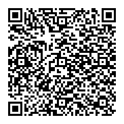 QR Code for bitcoin:bitcoin:bitcoin:bitcoin:bitcoin:bitcoin:bitcoin:bitcoin:bitcoin:bitcoin:bitcoin:bitcoin:bitcoin:bitcoin:bitcoin:1N4SQReYhSCNdXAVeCpY4DWBwKnnV77CCk