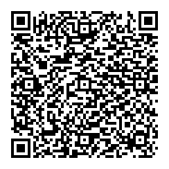 QR Code for bitcoin:bitcoin:bitcoin:bitcoin:bitcoin:bitcoin:bitcoin:bitcoin:bitcoin:bitcoin:bitcoin:bitcoin:bitcoin:bitcoin:bitcoin:1N5e1VWNGEFe1nss3GT8DXAGuuo22aAPRa