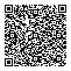 QR Code for bitcoin:bitcoin:bitcoin:bitcoin:bitcoin:bitcoin:bitcoin:bitcoin:bitcoin:bitcoin:bitcoin:bitcoin:bitcoin:bitcoin:bitcoin:1N64rdxseqn2oucMJGo1b9jZesDHuc4nDR