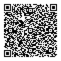 QR Code for bitcoin:bitcoin:bitcoin:bitcoin:bitcoin:bitcoin:bitcoin:bitcoin:bitcoin:bitcoin:bitcoin:bitcoin:bitcoin:bitcoin:bitcoin:1N6PEhp5q78q6Yo4T2ZGS76ANHDSuAk7th