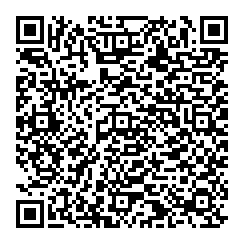 QR Code for bitcoin:bitcoin:bitcoin:bitcoin:bitcoin:bitcoin:bitcoin:bitcoin:bitcoin:bitcoin:bitcoin:bitcoin:bitcoin:bitcoin:bitcoin:1N85Z5ZLpsafaz2ai5xtj7HBqKMdFDyJBp