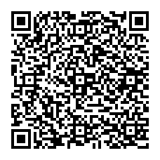 QR Code for bitcoin:bitcoin:bitcoin:bitcoin:bitcoin:bitcoin:bitcoin:bitcoin:bitcoin:bitcoin:bitcoin:bitcoin:bitcoin:bitcoin:bitcoin:1N8L74WNXASymSW9uzoVp2qzFhFNANZB6
