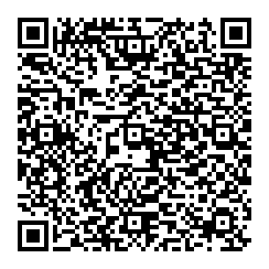 QR Code for bitcoin:bitcoin:bitcoin:bitcoin:bitcoin:bitcoin:bitcoin:bitcoin:bitcoin:bitcoin:bitcoin:bitcoin:bitcoin:bitcoin:bitcoin:1N8f5DPbpmx1uGUPM4eCa1yh4fLGaVdPeY