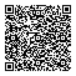 QR Code for bitcoin:bitcoin:bitcoin:bitcoin:bitcoin:bitcoin:bitcoin:bitcoin:bitcoin:bitcoin:bitcoin:bitcoin:bitcoin:bitcoin:bitcoin:1N9HDxjAXVkYAzv7cz3ovy7EPuFiFNze8R