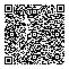 QR Code for bitcoin:bitcoin:bitcoin:bitcoin:bitcoin:bitcoin:bitcoin:bitcoin:bitcoin:bitcoin:bitcoin:bitcoin:bitcoin:bitcoin:bitcoin:1NAXz8LFRDsC8b2dg6YfMsqetyDFRH3FSa