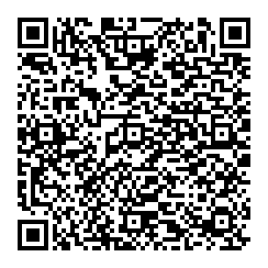 QR Code for bitcoin:bitcoin:bitcoin:bitcoin:bitcoin:bitcoin:bitcoin:bitcoin:bitcoin:bitcoin:bitcoin:bitcoin:bitcoin:bitcoin:bitcoin:1NBDWG9GDtsETdMuw7LyKi4TenAgXfFfKy