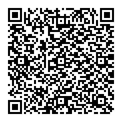 QR Code for bitcoin:bitcoin:bitcoin:bitcoin:bitcoin:bitcoin:bitcoin:bitcoin:bitcoin:bitcoin:bitcoin:bitcoin:bitcoin:bitcoin:bitcoin:1NCfgRgiARjqdoJMKBvFVJKDVHCTevcDFf