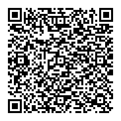 QR Code for bitcoin:bitcoin:bitcoin:bitcoin:bitcoin:bitcoin:bitcoin:bitcoin:bitcoin:bitcoin:bitcoin:bitcoin:bitcoin:bitcoin:bitcoin:1NETJ4ZwGBGYdXZREc3rnf6ebZnC6U8NAc