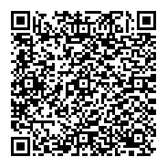 QR Code for bitcoin:bitcoin:bitcoin:bitcoin:bitcoin:bitcoin:bitcoin:bitcoin:bitcoin:bitcoin:bitcoin:bitcoin:bitcoin:bitcoin:bitcoin:1NEdK7Jx8aABxwybgrHVP7shnt7c3Eo7p