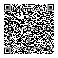 QR Code for bitcoin:bitcoin:bitcoin:bitcoin:bitcoin:bitcoin:bitcoin:bitcoin:bitcoin:bitcoin:bitcoin:bitcoin:bitcoin:bitcoin:bitcoin:1NFADHaKy8bkZXbVfVGxjpze18hLDbN9YB