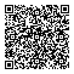 QR Code for bitcoin:bitcoin:bitcoin:bitcoin:bitcoin:bitcoin:bitcoin:bitcoin:bitcoin:bitcoin:bitcoin:bitcoin:bitcoin:bitcoin:bitcoin:1NFGFQZE76GnkQN73wRvbSh85ZPqevNWag