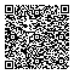 QR Code for bitcoin:bitcoin:bitcoin:bitcoin:bitcoin:bitcoin:bitcoin:bitcoin:bitcoin:bitcoin:bitcoin:bitcoin:bitcoin:bitcoin:bitcoin:1NFXp5fWksXM3d7m456a7CCCbSbhsAnJ38