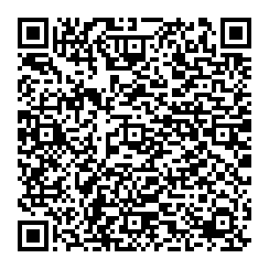QR Code for bitcoin:bitcoin:bitcoin:bitcoin:bitcoin:bitcoin:bitcoin:bitcoin:bitcoin:bitcoin:bitcoin:bitcoin:bitcoin:bitcoin:bitcoin:1NGszaEE7t6Z4tMeq7aRh2ymdk5Jh5Fxo7