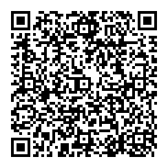 QR Code for bitcoin:bitcoin:bitcoin:bitcoin:bitcoin:bitcoin:bitcoin:bitcoin:bitcoin:bitcoin:bitcoin:bitcoin:bitcoin:bitcoin:bitcoin:1NHPdpqeXCyH6ejKBc52qvUM5cpu9S2cTf
