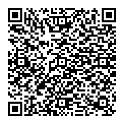 QR Code for bitcoin:bitcoin:bitcoin:bitcoin:bitcoin:bitcoin:bitcoin:bitcoin:bitcoin:bitcoin:bitcoin:bitcoin:bitcoin:bitcoin:bitcoin:1NHVfHApFY2erWj36ftzfKhgo3tGXGDe1v