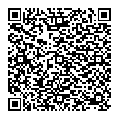 QR Code for bitcoin:bitcoin:bitcoin:bitcoin:bitcoin:bitcoin:bitcoin:bitcoin:bitcoin:bitcoin:bitcoin:bitcoin:bitcoin:bitcoin:bitcoin:1NHmHoamLVVUdRPrFb4DpUnb7bKAjer7Rk