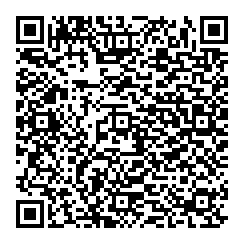 QR Code for bitcoin:bitcoin:bitcoin:bitcoin:bitcoin:bitcoin:bitcoin:bitcoin:bitcoin:bitcoin:bitcoin:bitcoin:bitcoin:bitcoin:bitcoin:1NNvLefLigPy4SECS6PVs2SvNGPpyzmKHu