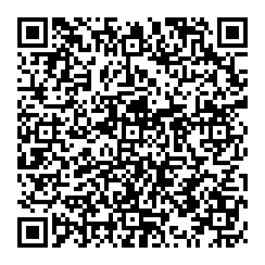 QR Code for bitcoin:bitcoin:bitcoin:bitcoin:bitcoin:bitcoin:bitcoin:bitcoin:bitcoin:bitcoin:bitcoin:bitcoin:bitcoin:bitcoin:bitcoin:1NSC5BA9ogSF2putvmNHjkuraLugRMrqcd